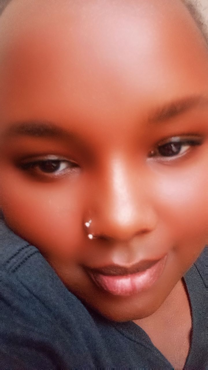 @Lorac Kasweetie
