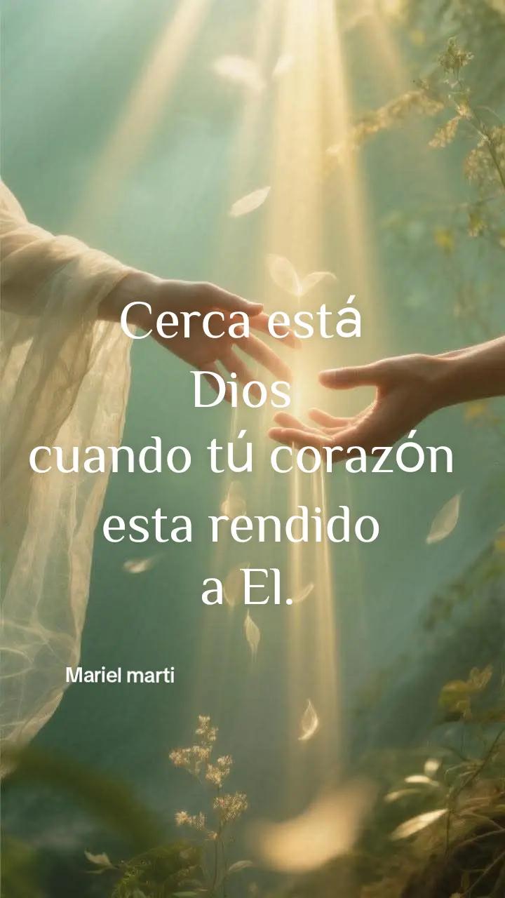 @Mariel martin