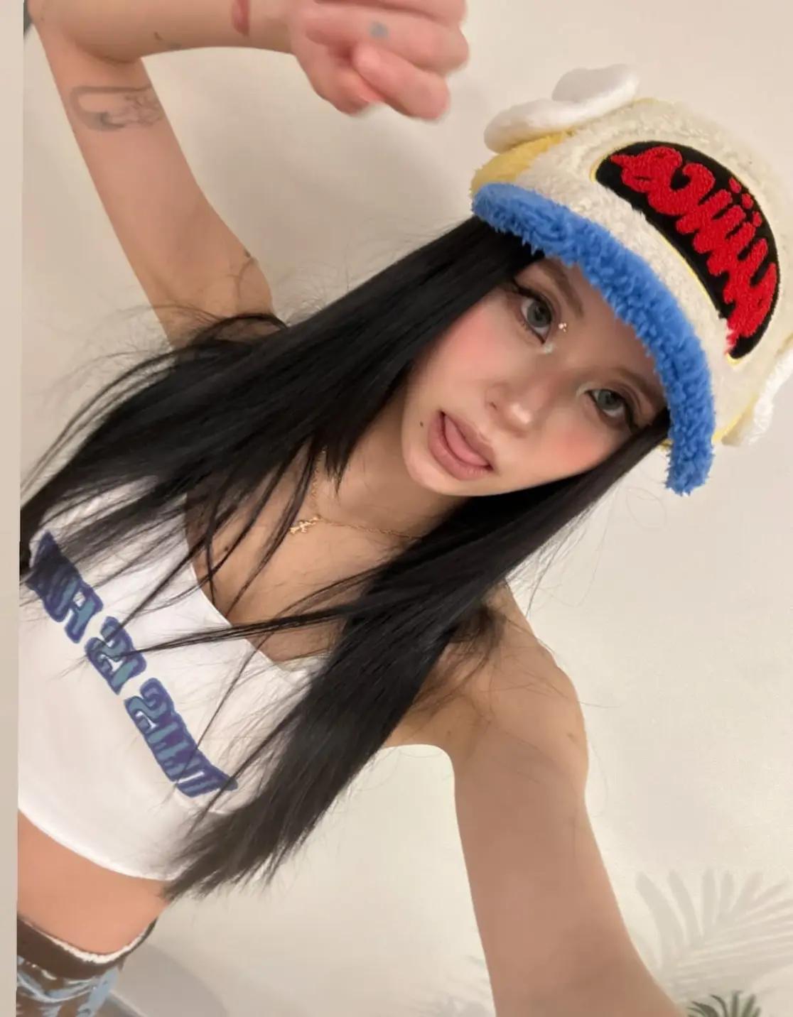 @oncesweet