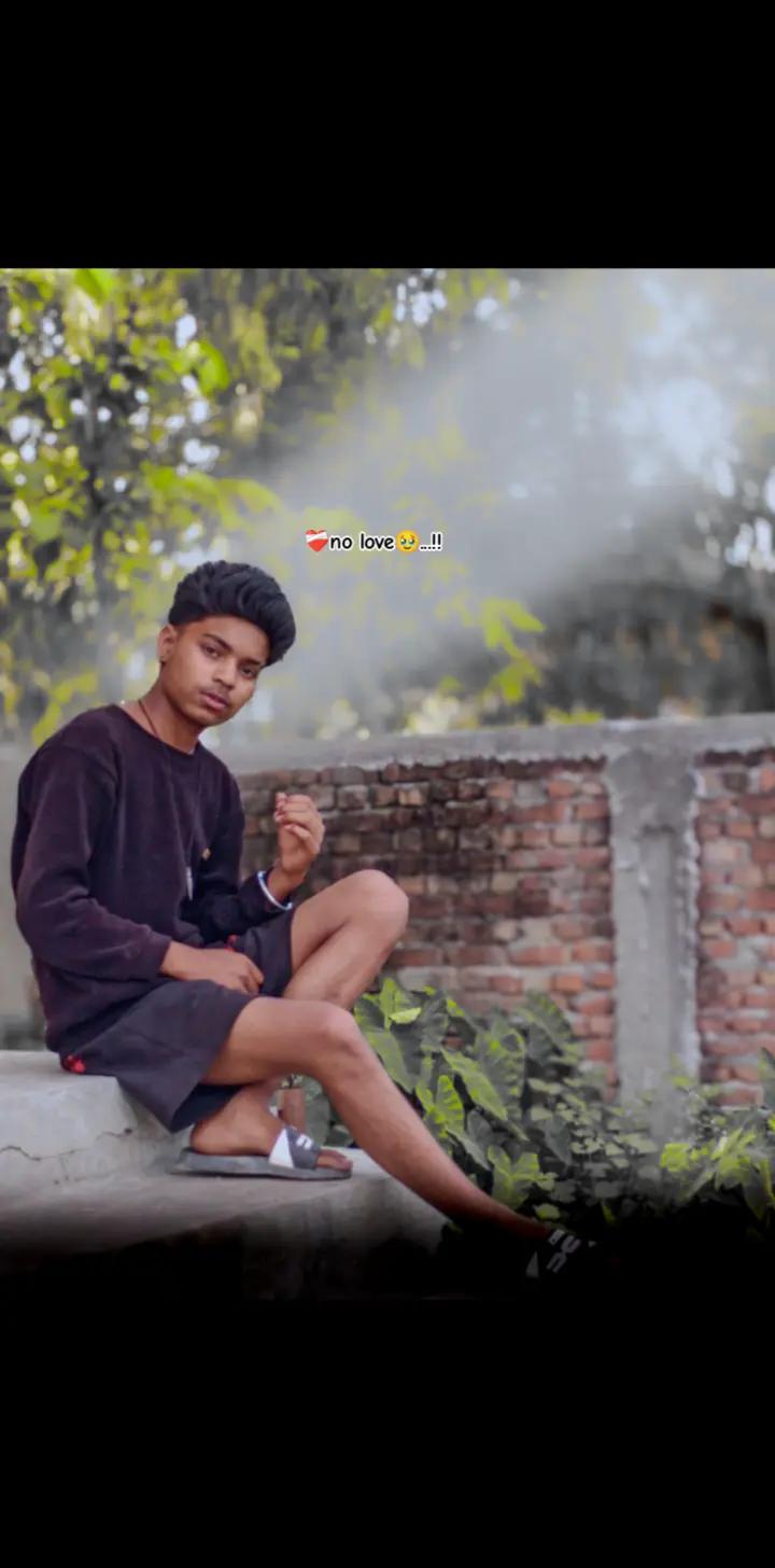 @🚶🏻no❤️🩹love🖕🏻