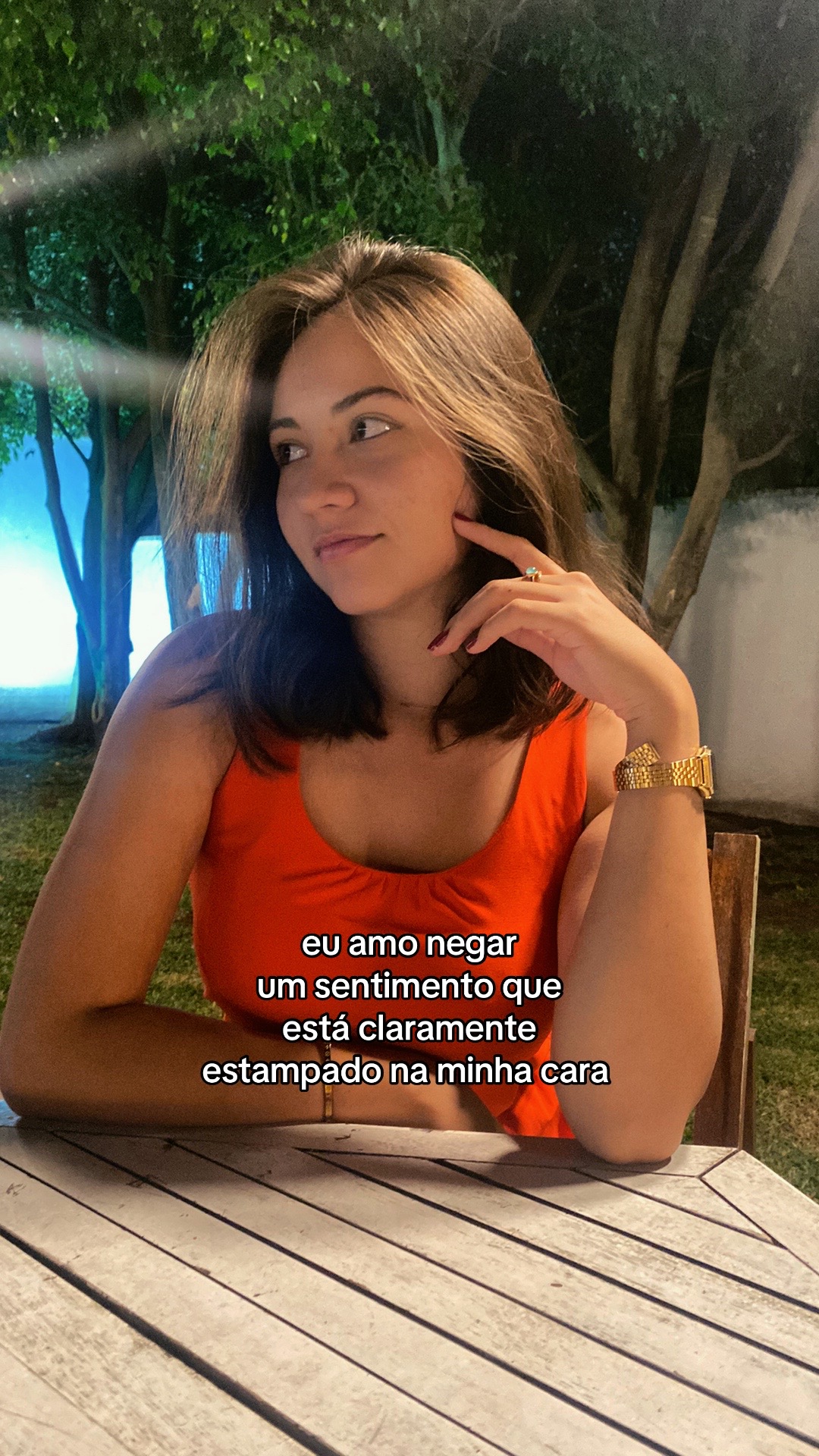 @Catarina Black 🖤