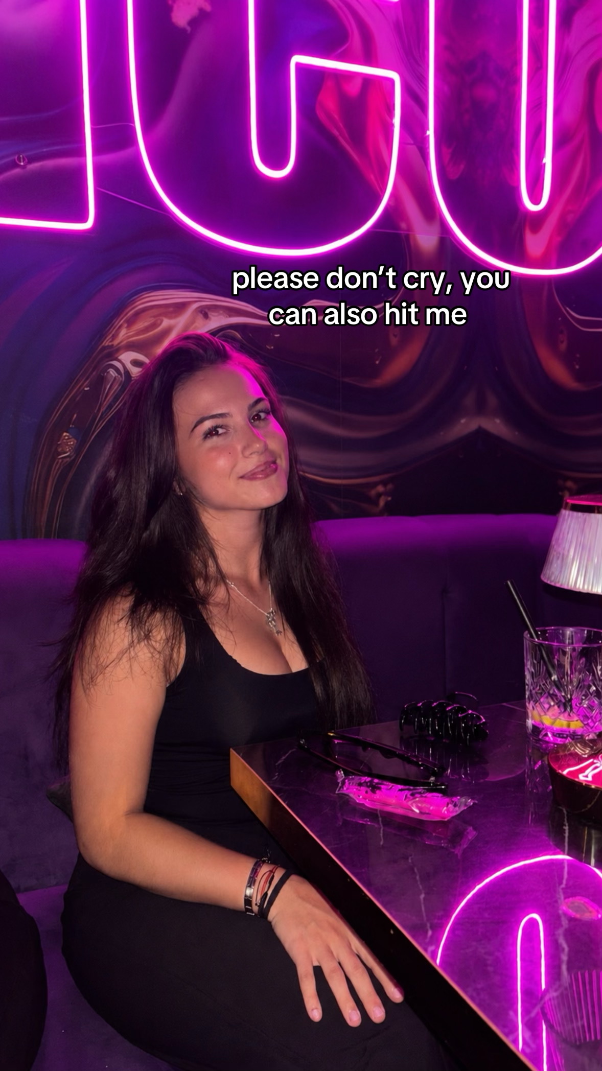 @ivonn simeonova
