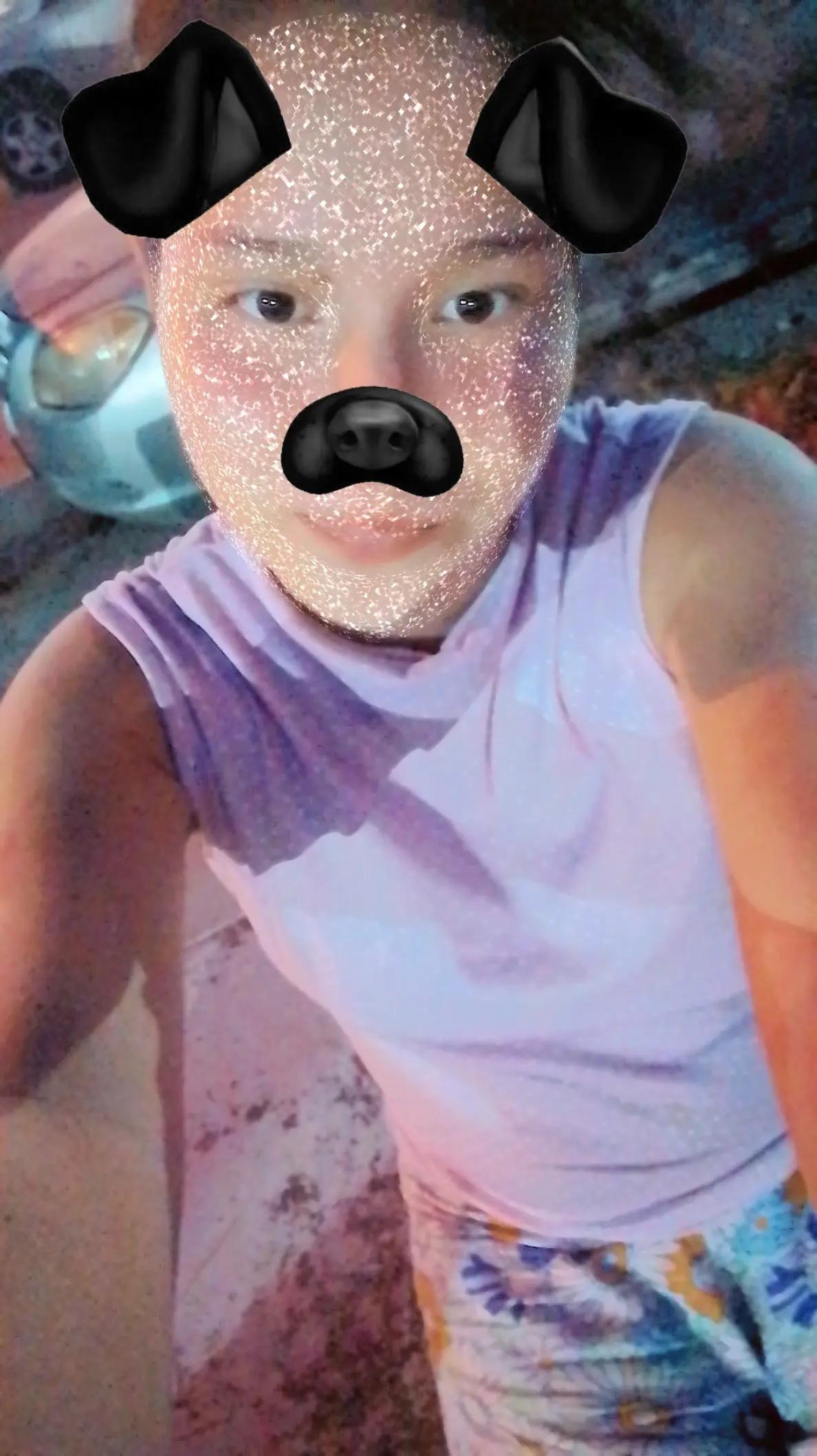 @✿┋ Azulita_41🩵