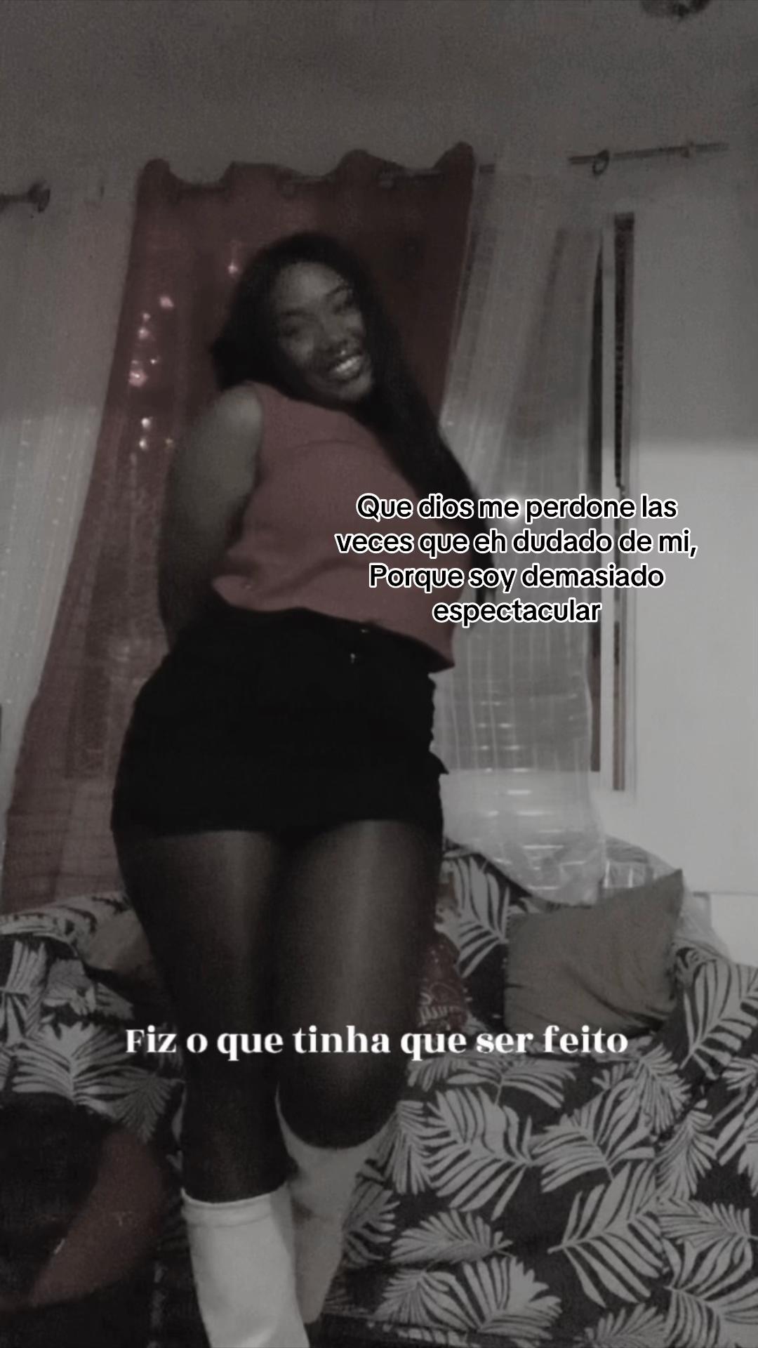 @Rachanny Dotel🦷