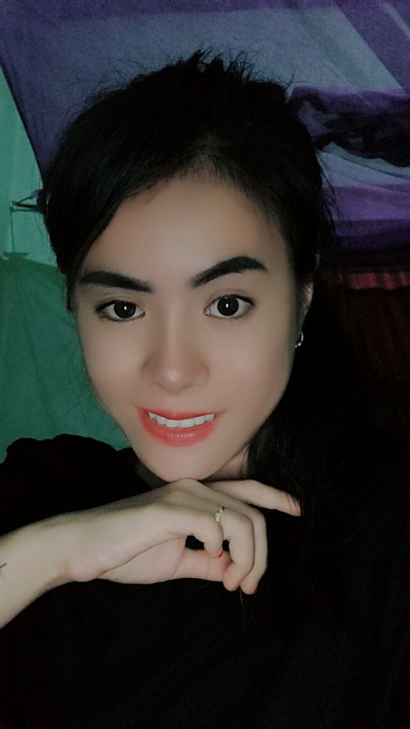 @Amarjai2