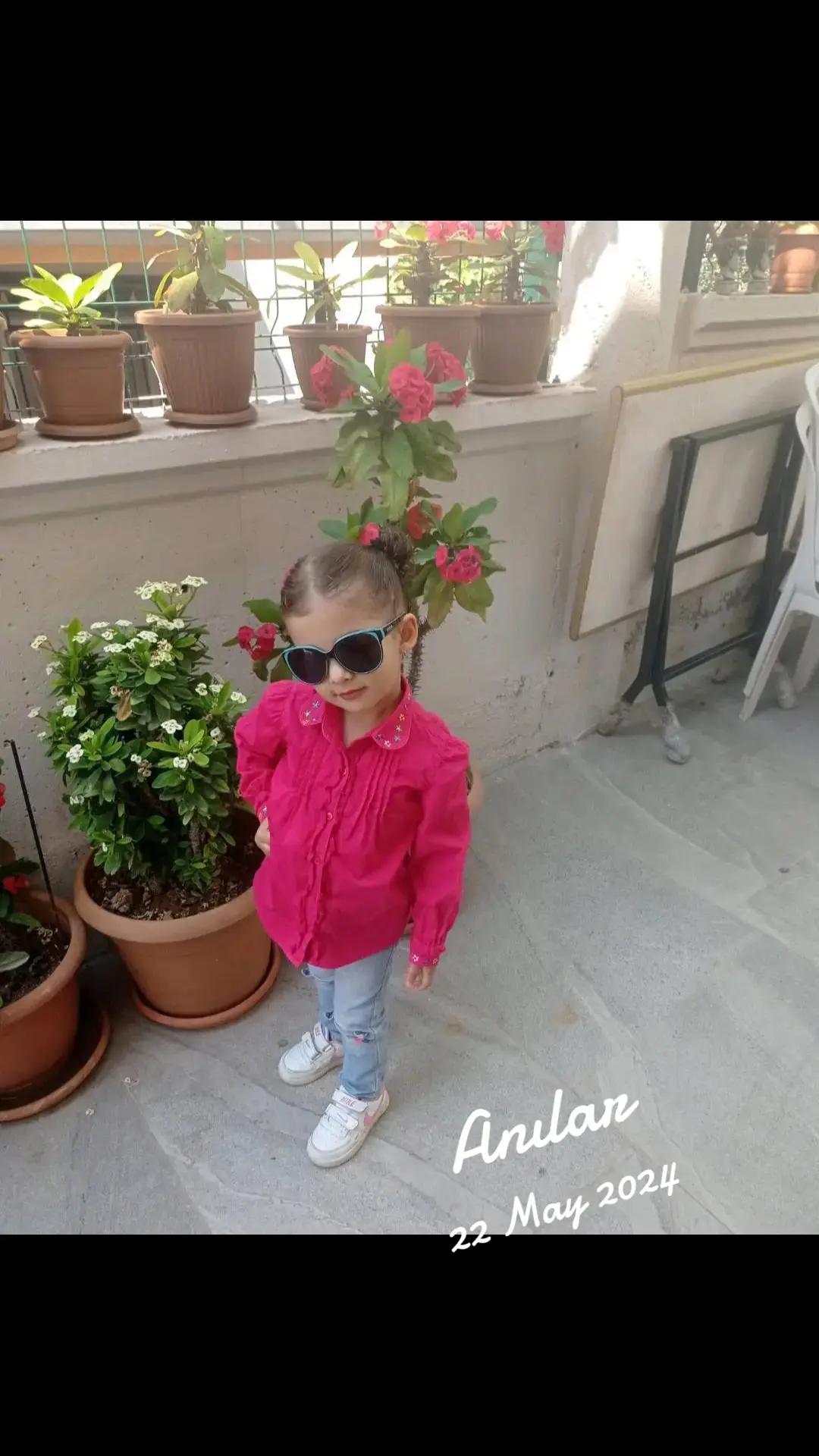 @Murat kayda