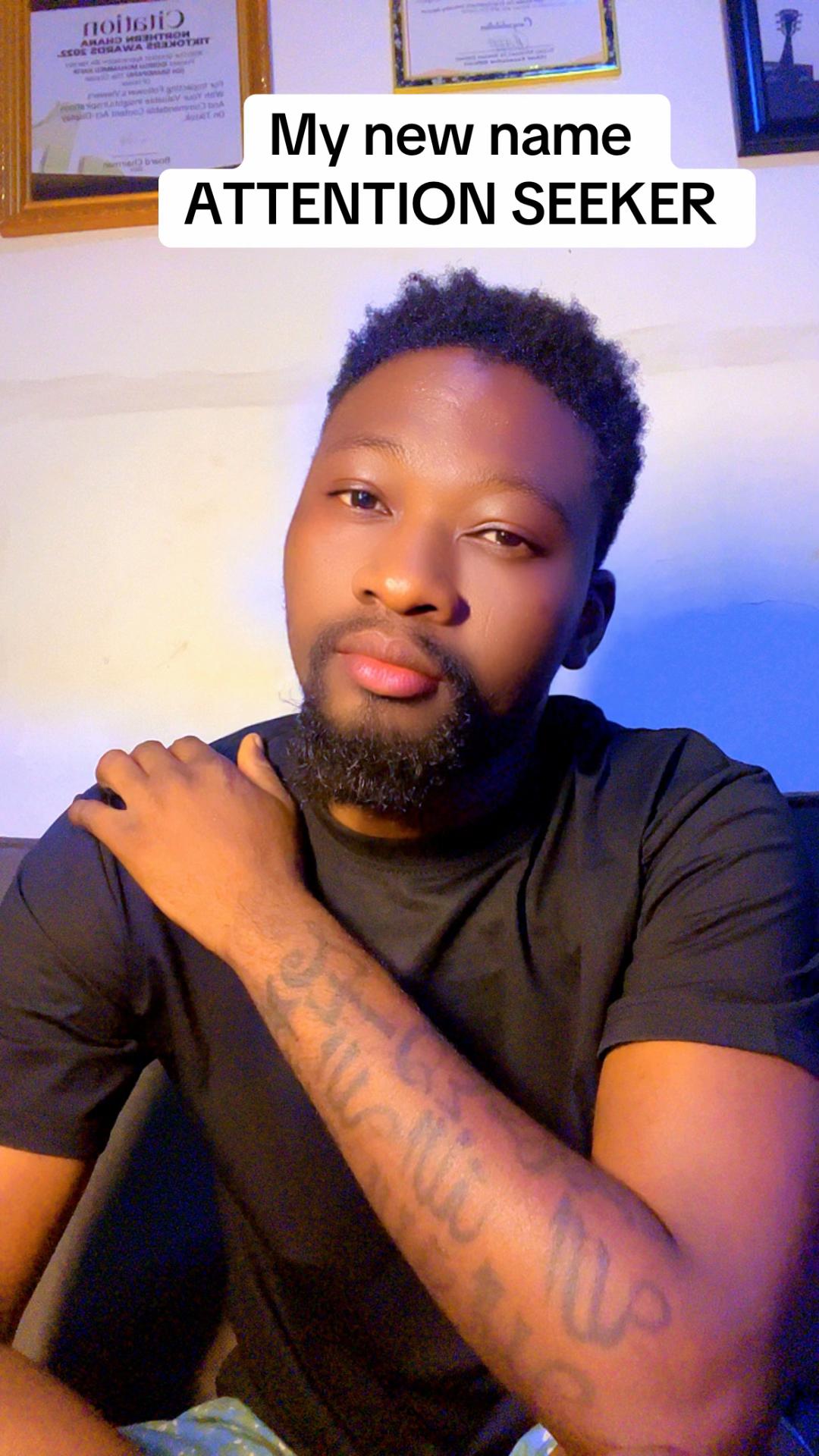 @GhGrandpapa