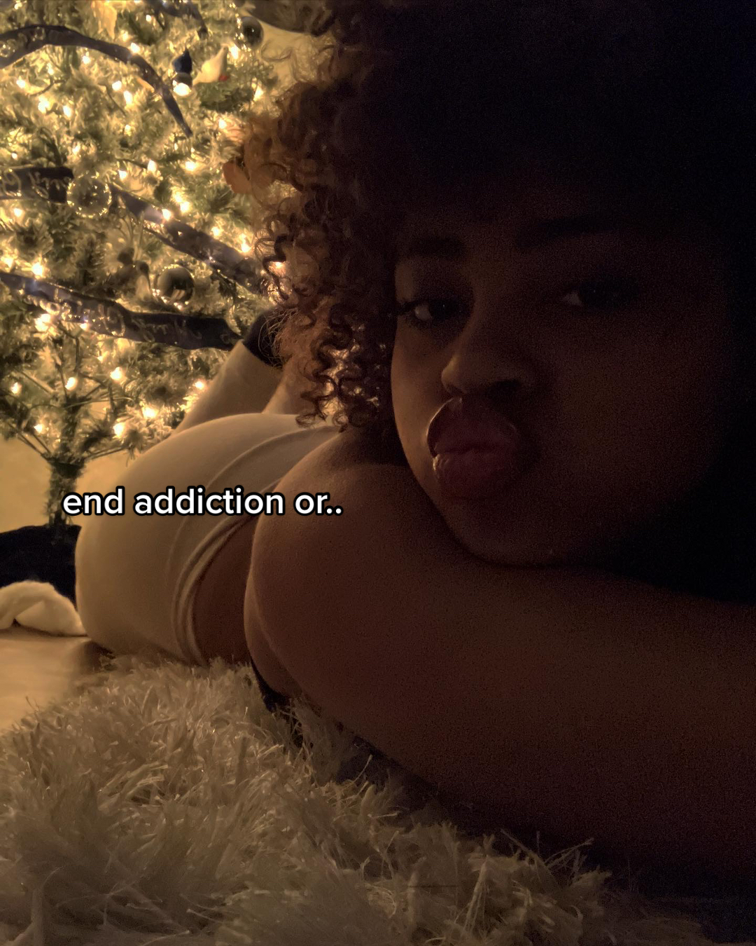 @THEYLUVV.LIAH🫶🏽🫶🏽