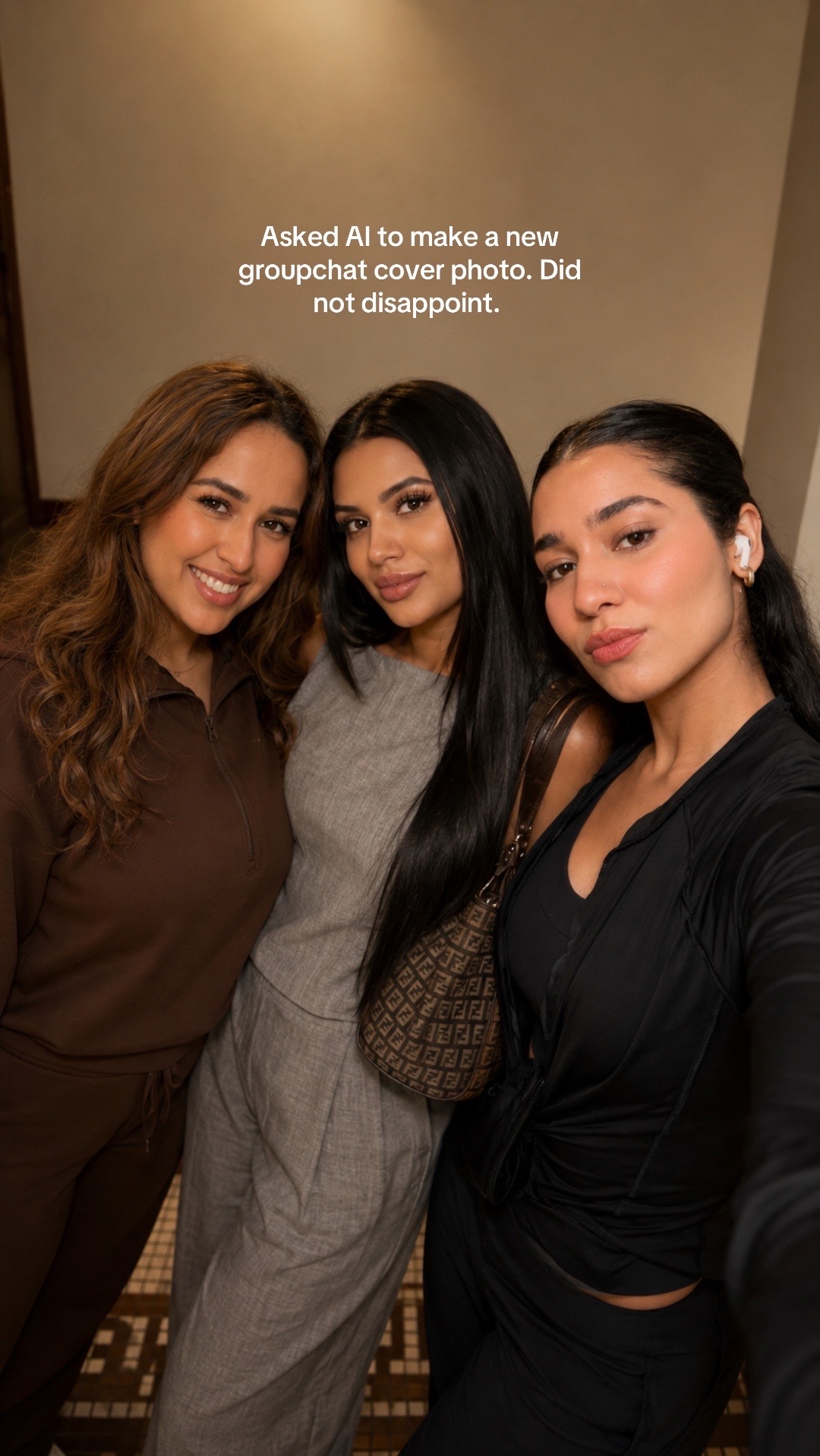@Garima | NYC
