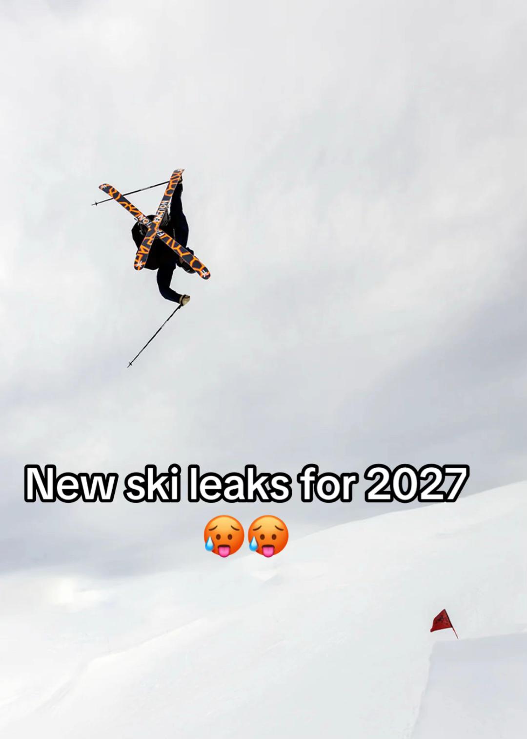 @Lucasnoisy