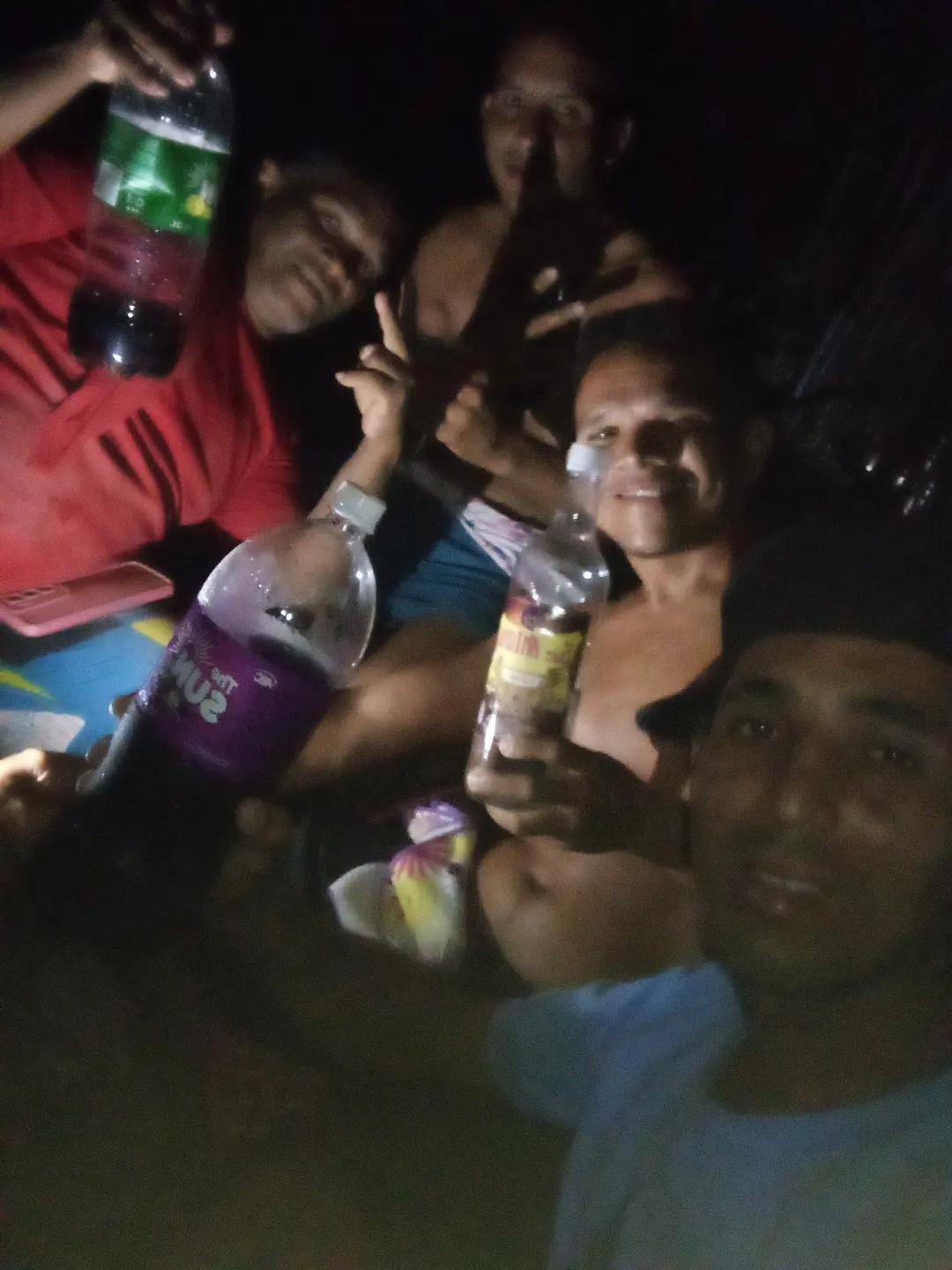 @Juankiis El Principe Pink🫶