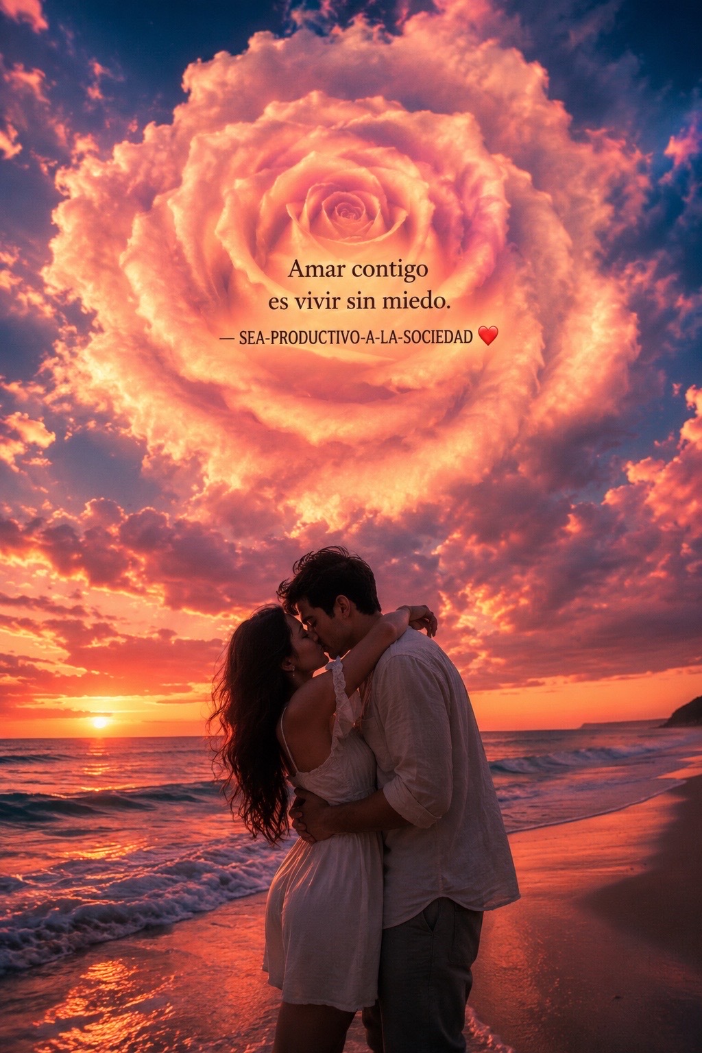 @Sea-productivo-a-la-sociedad