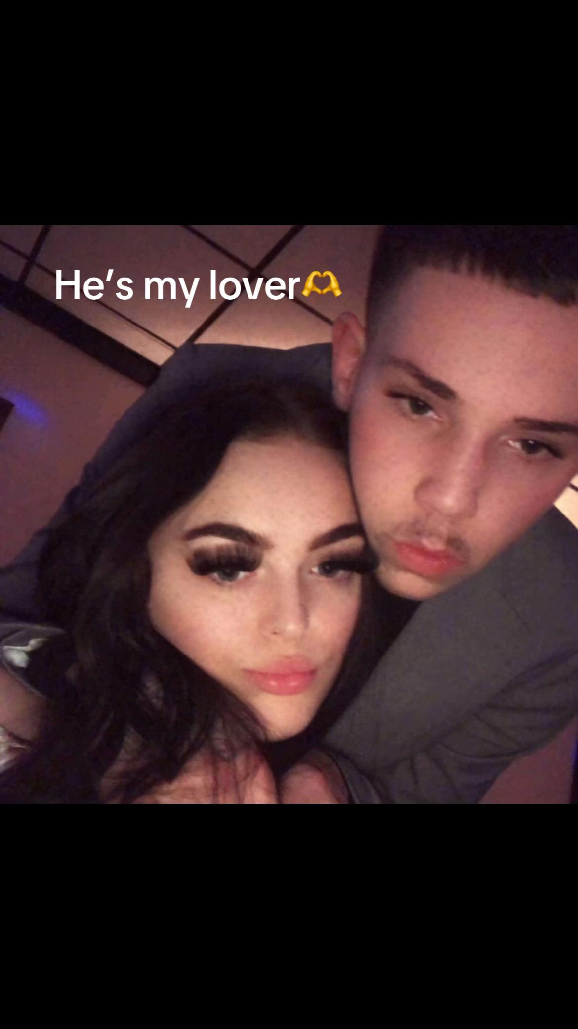 @beccamarlow23
