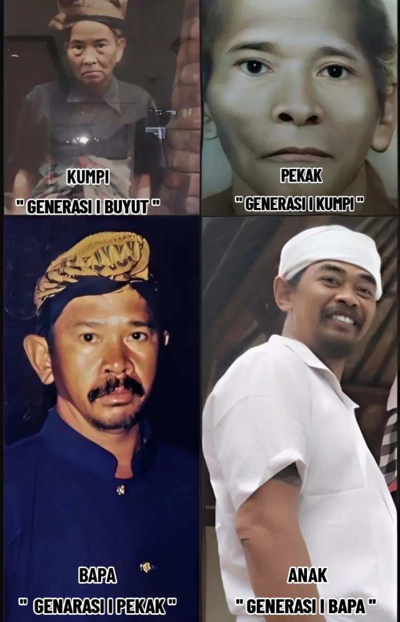 @TAKSU PREGINA BALI