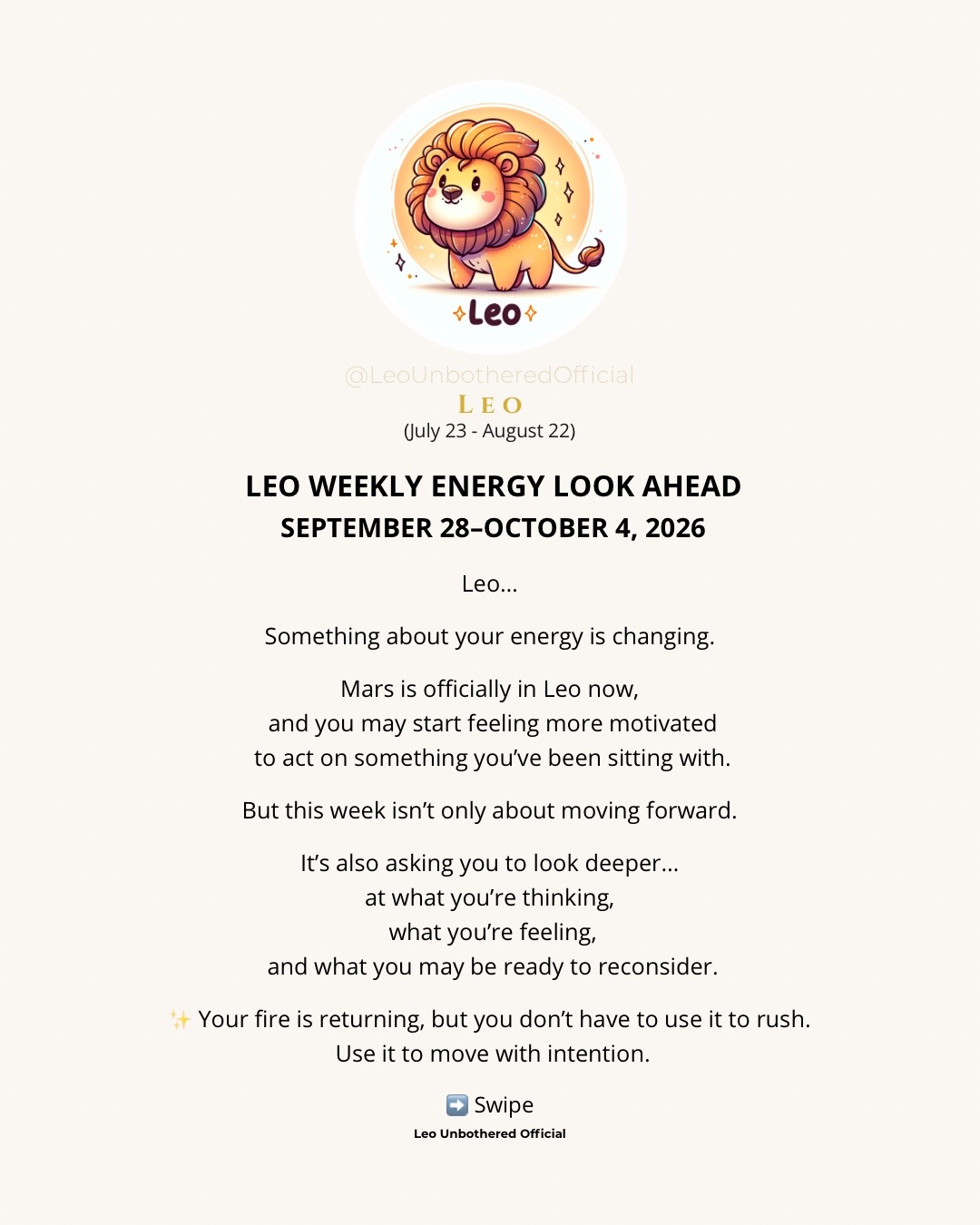 @leounbotheredofficial