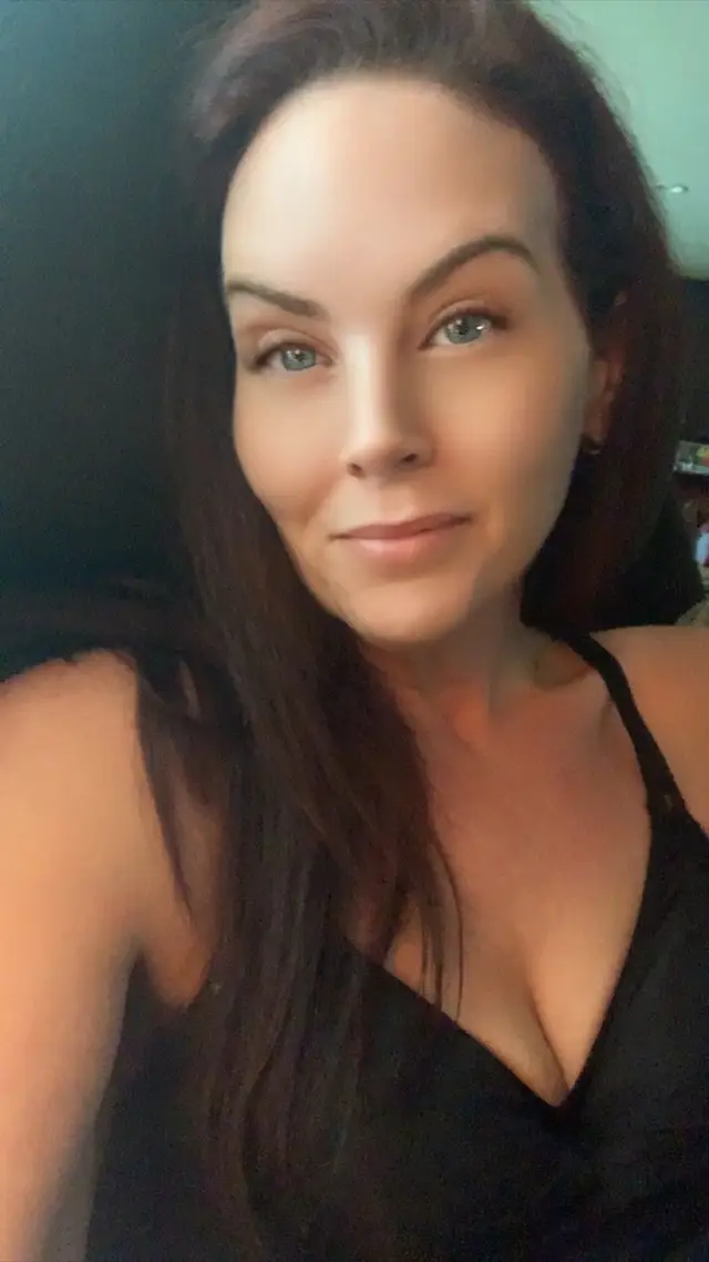 @LisaMarie💋