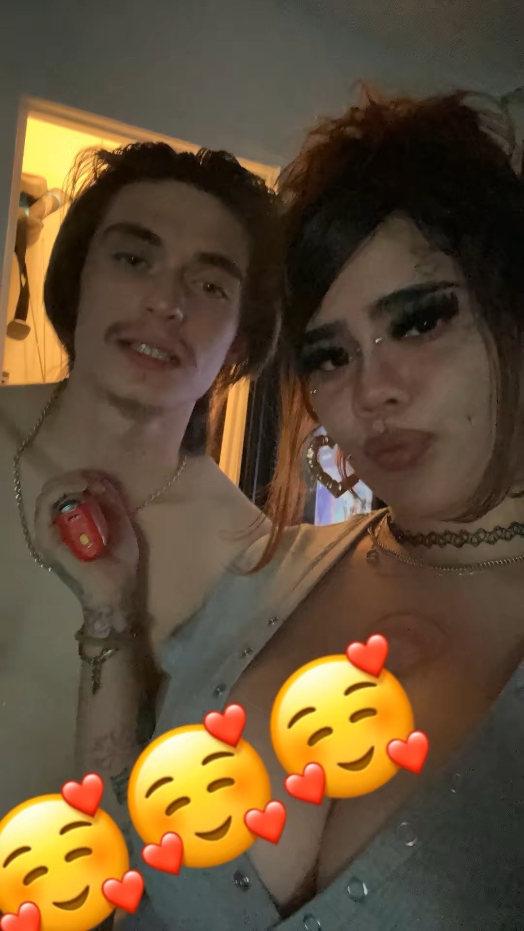 @froyoloko