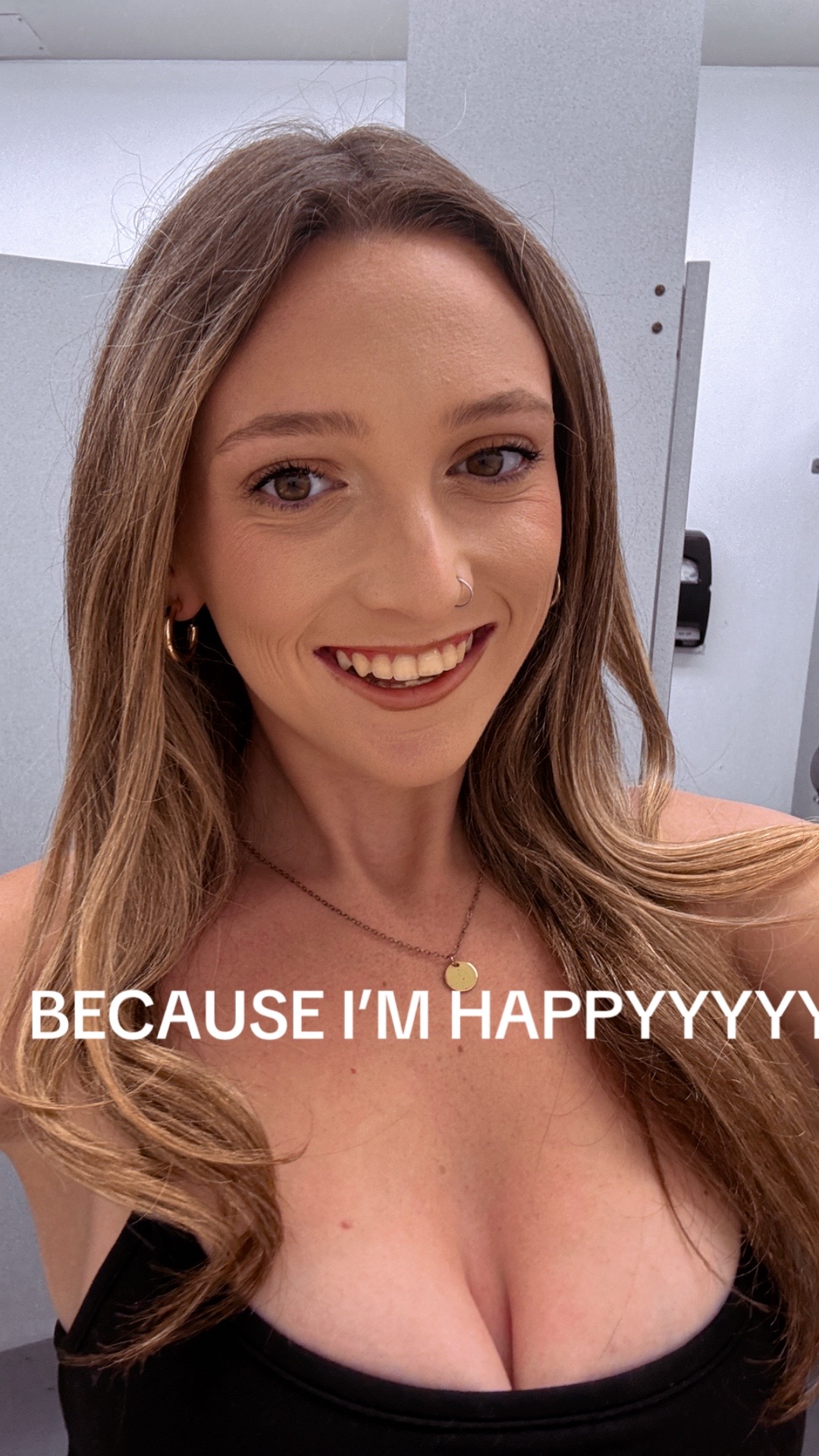 @hails ౨ৎ