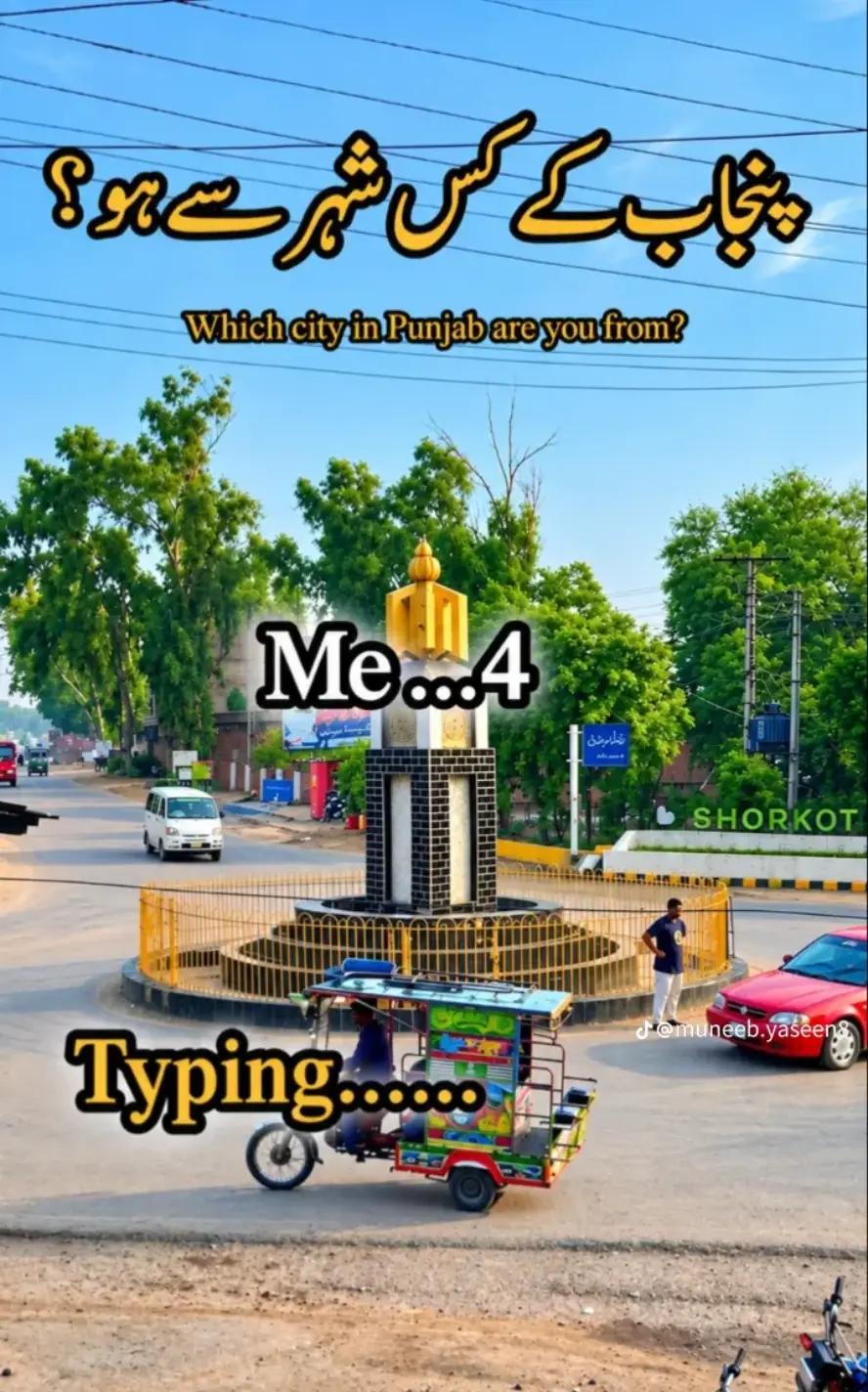 @king sg editar📸