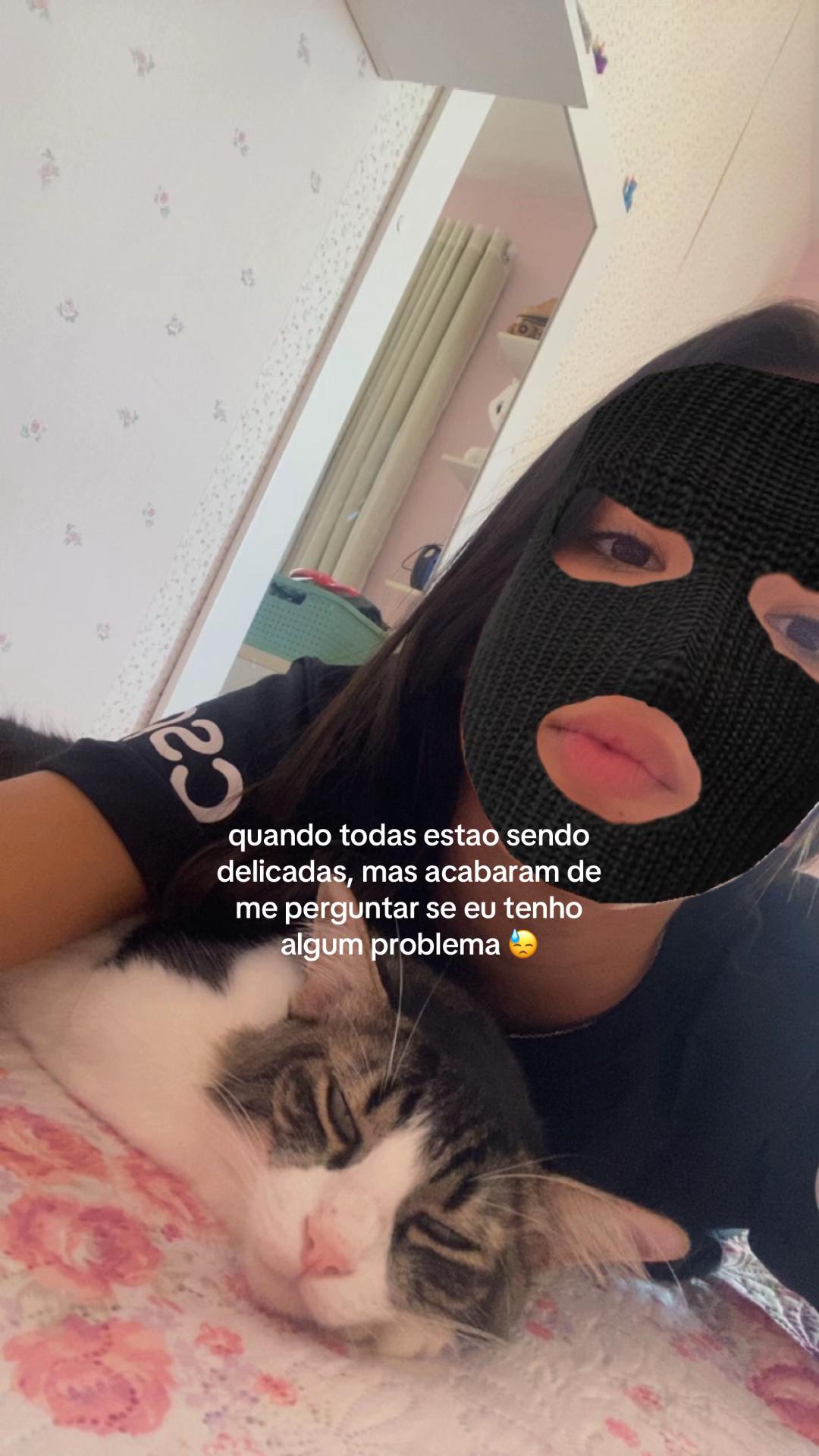 @🔒