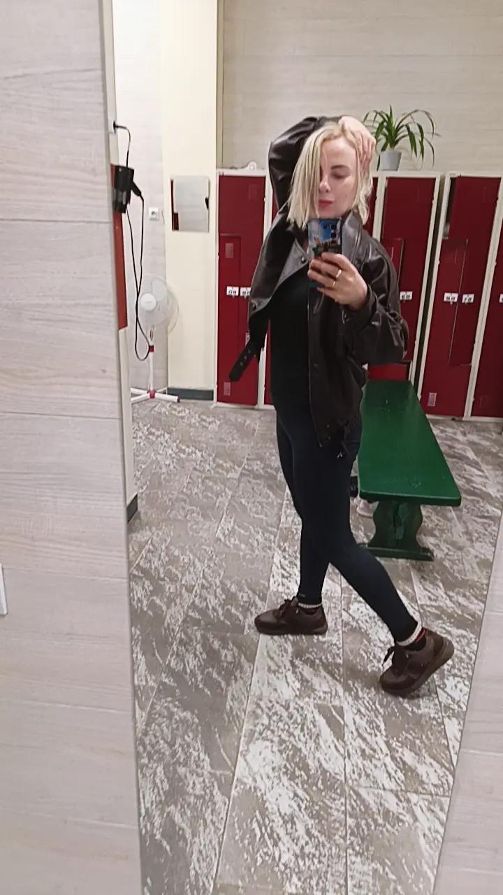 @Наталья 💫💫💫💫💫💫💫🌸🌸🌸