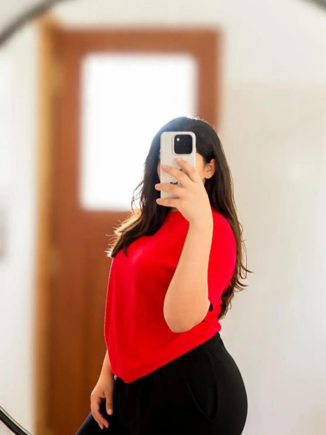 @Eesha Gunawardana