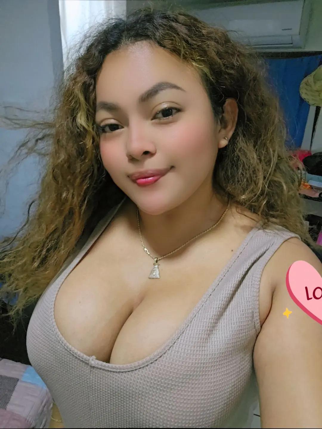 @🧃🥥 Colochita Centeno! 🍑