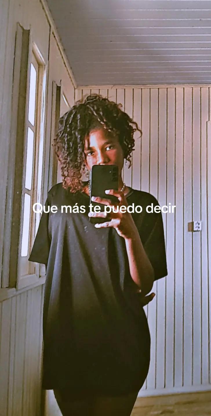 @orlandis Fab&iacute;ola
