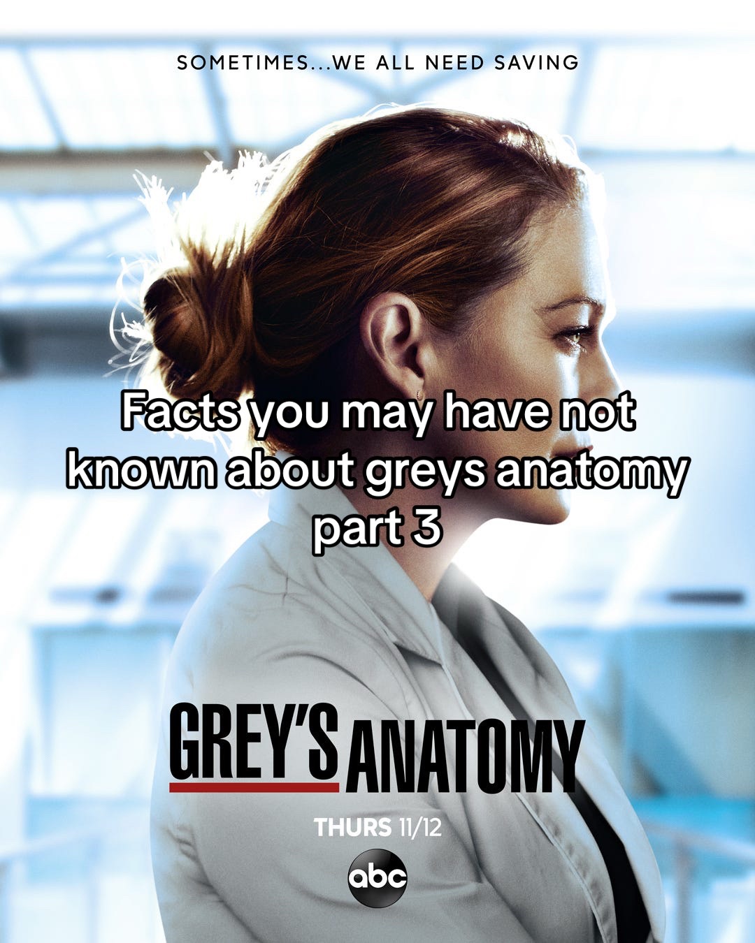 @Greys.Anatomy.Edits