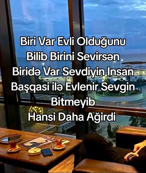 @Cənab_Baki