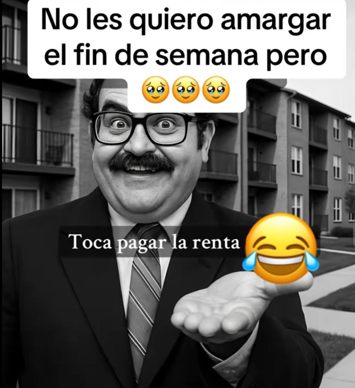@@ LA JEFA .com 🫶🏻🫶🏻