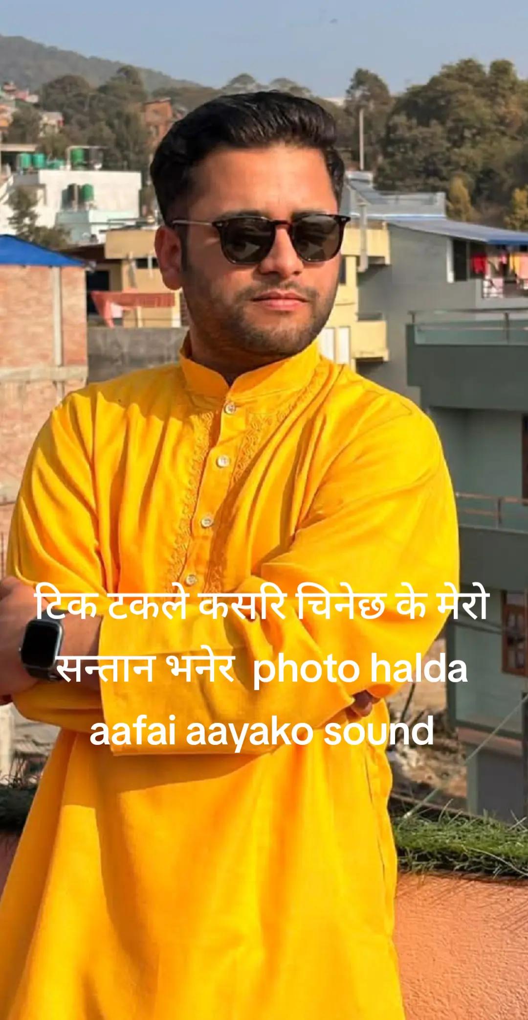 @Sushila Timalsina