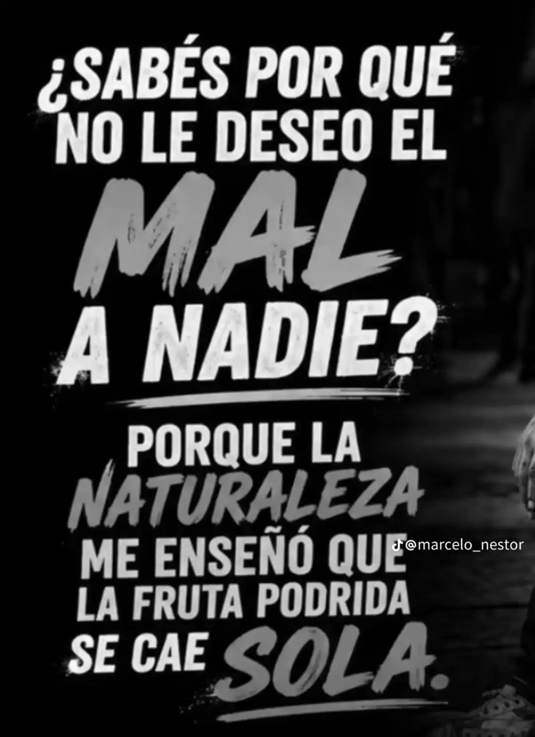 @(Chirriz)
