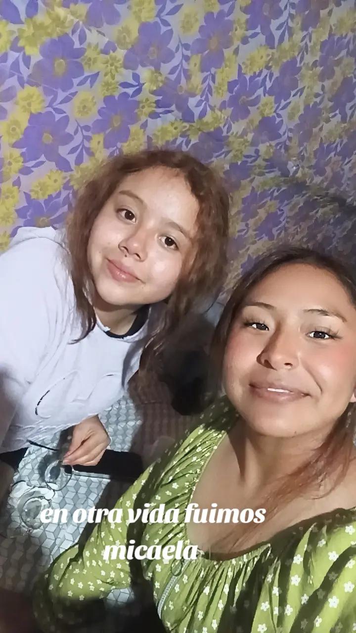 @Garciaa