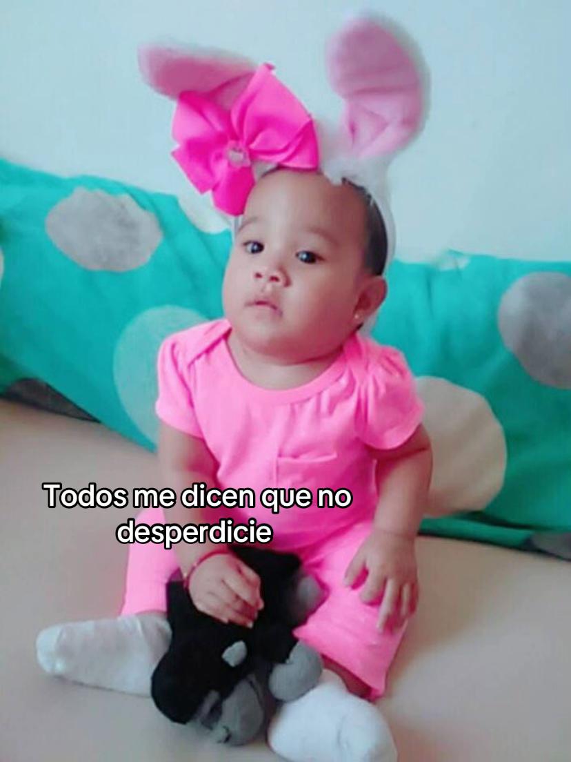 @Danyy🎀