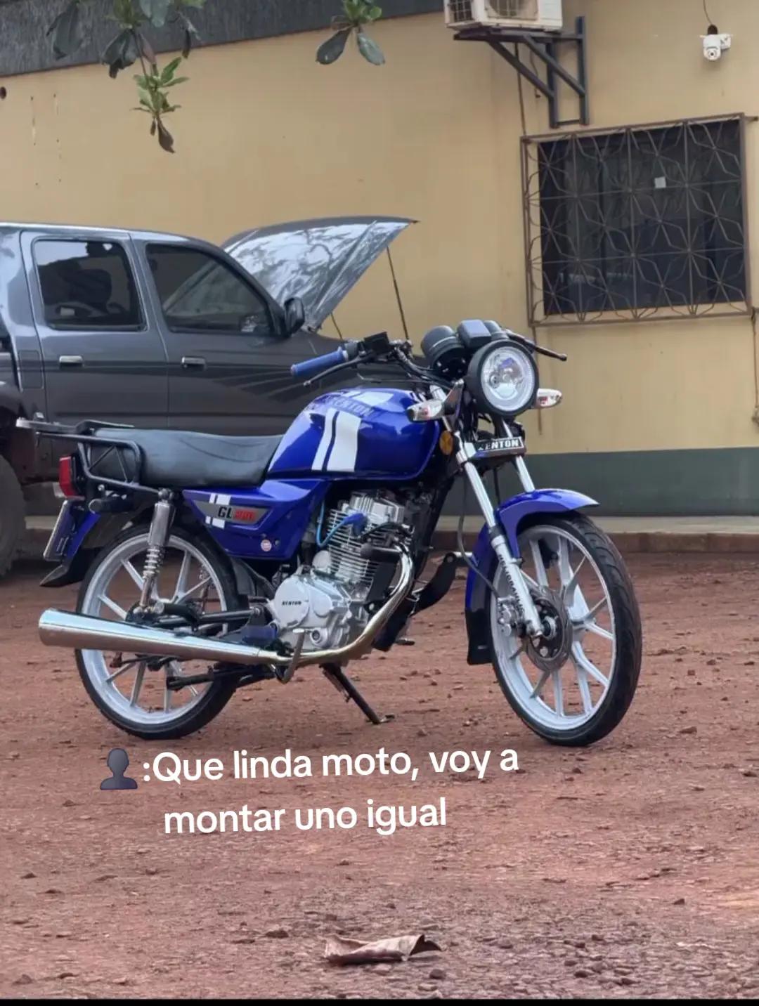 @Roque🧃
