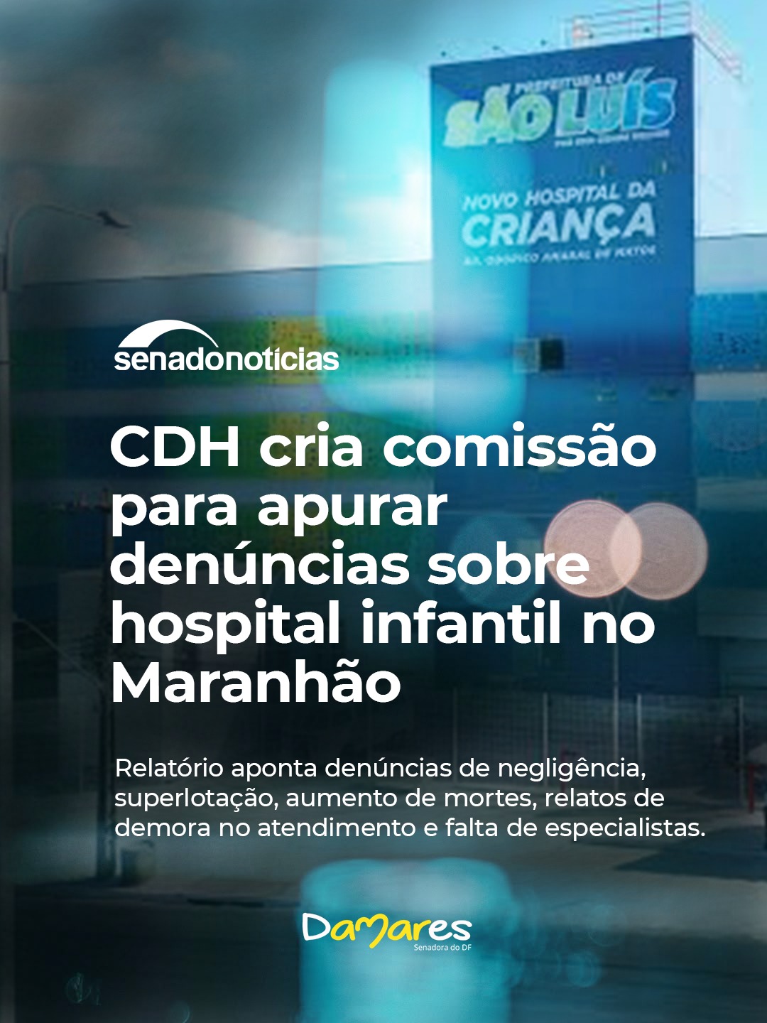@DamaresAlvesOficial