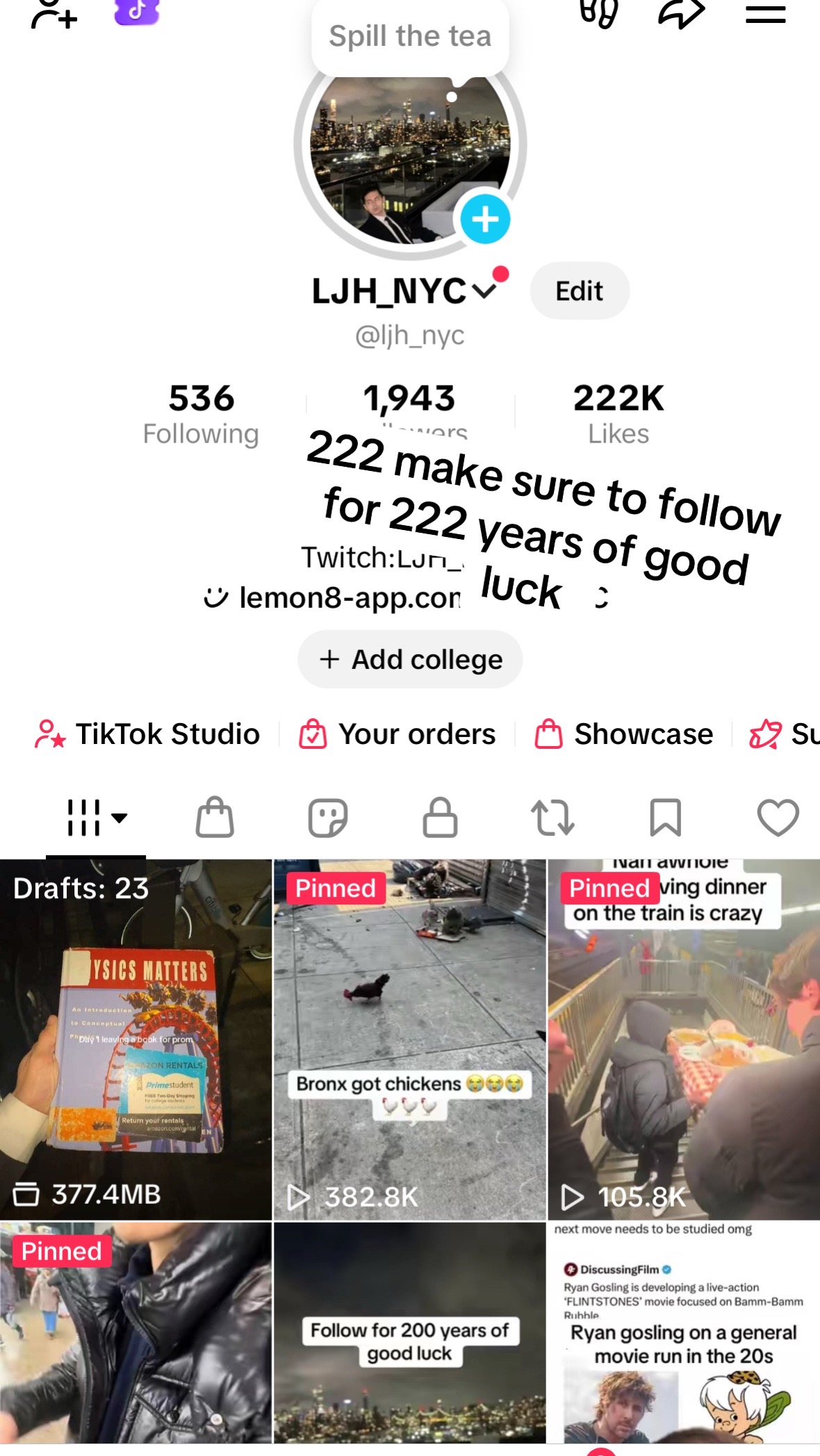 @LJH_NYC