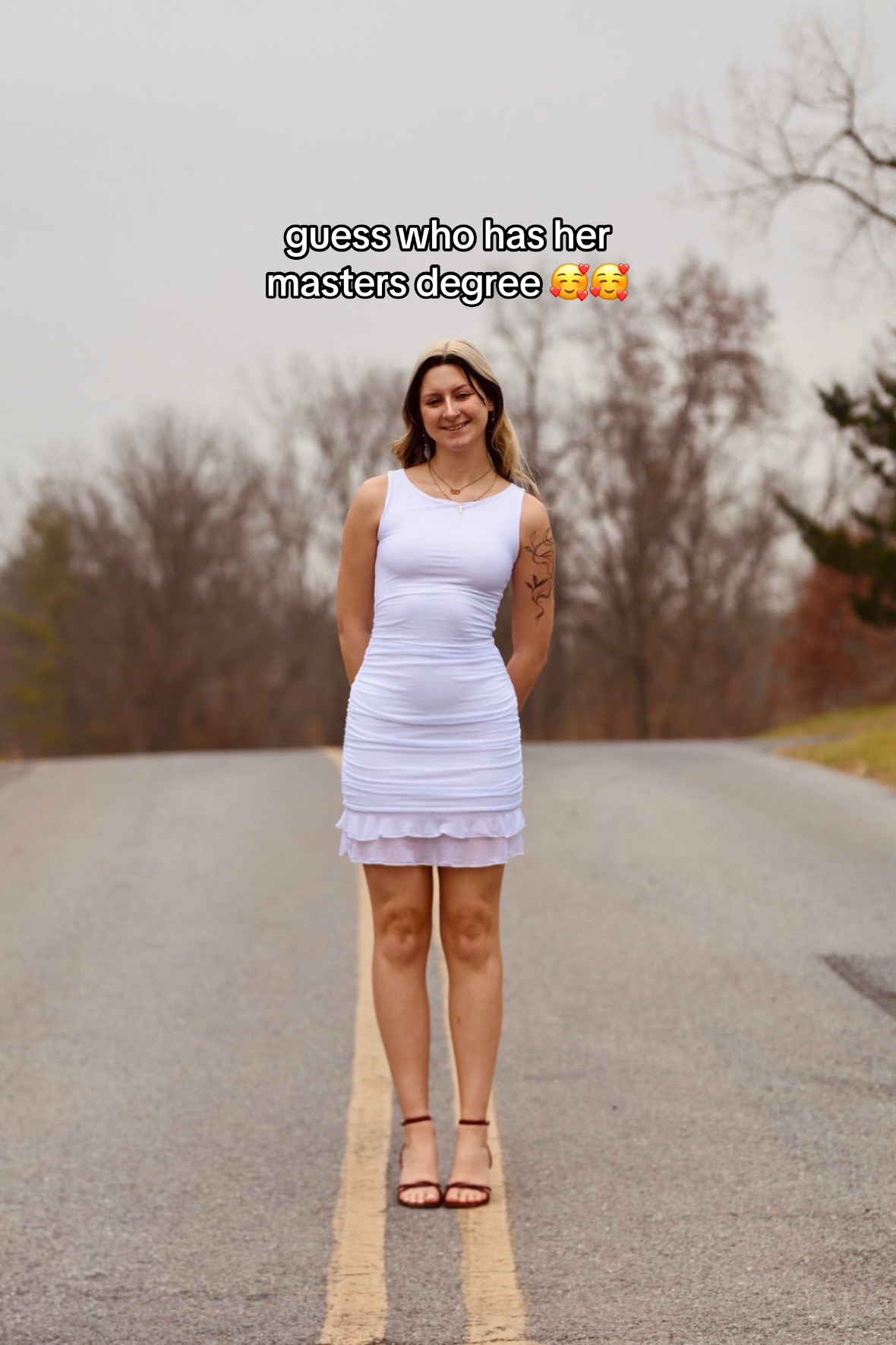 @brileyyyy