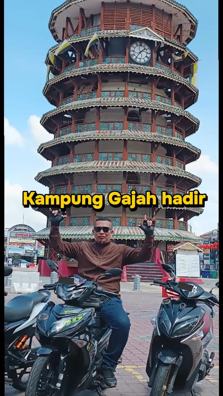 @ztaipan