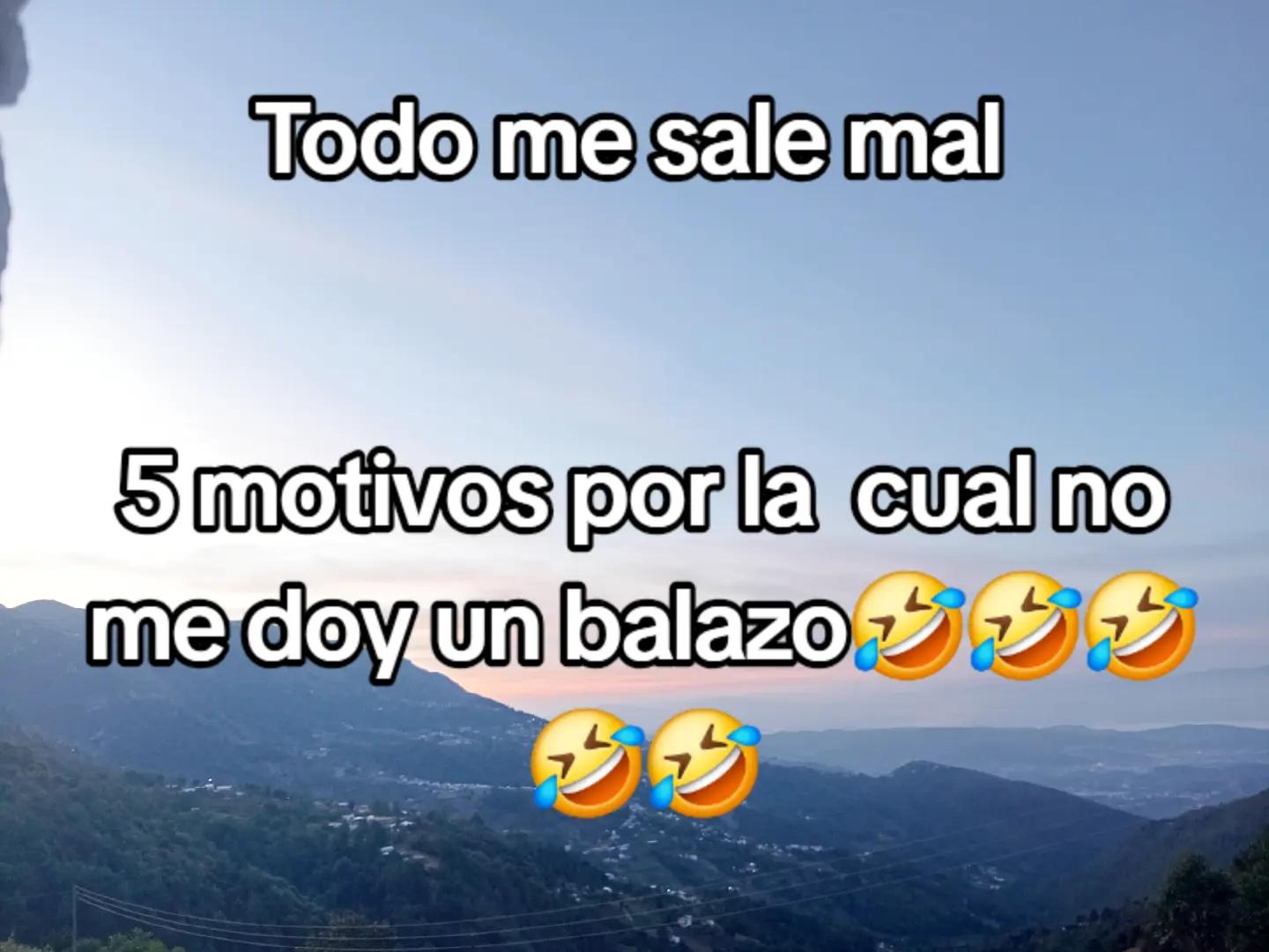@🥺❤️🩹Yoma🪫🥀