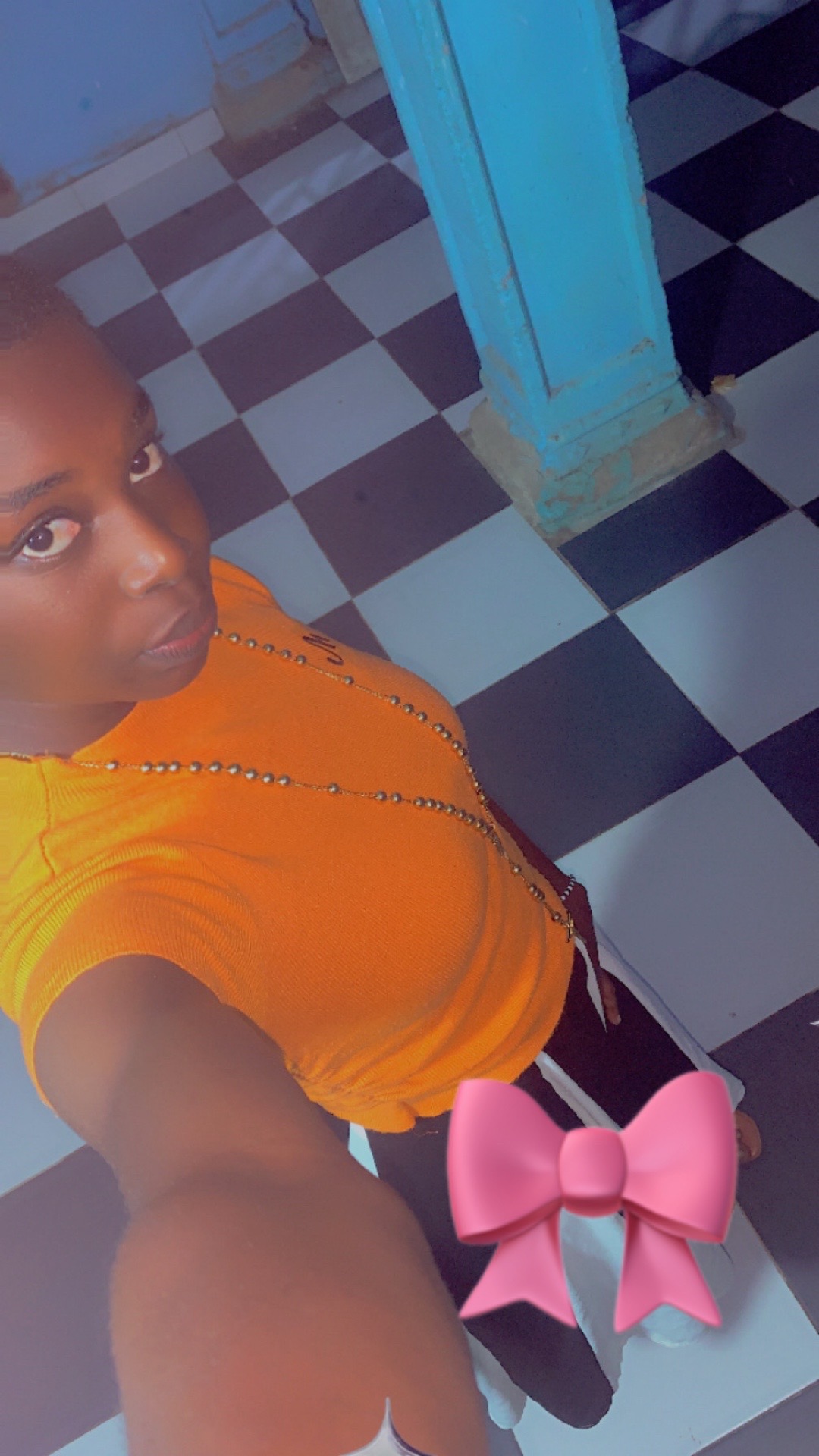 @Yaa 🦋Rhod 👩❤️💋👩🥰🥰
