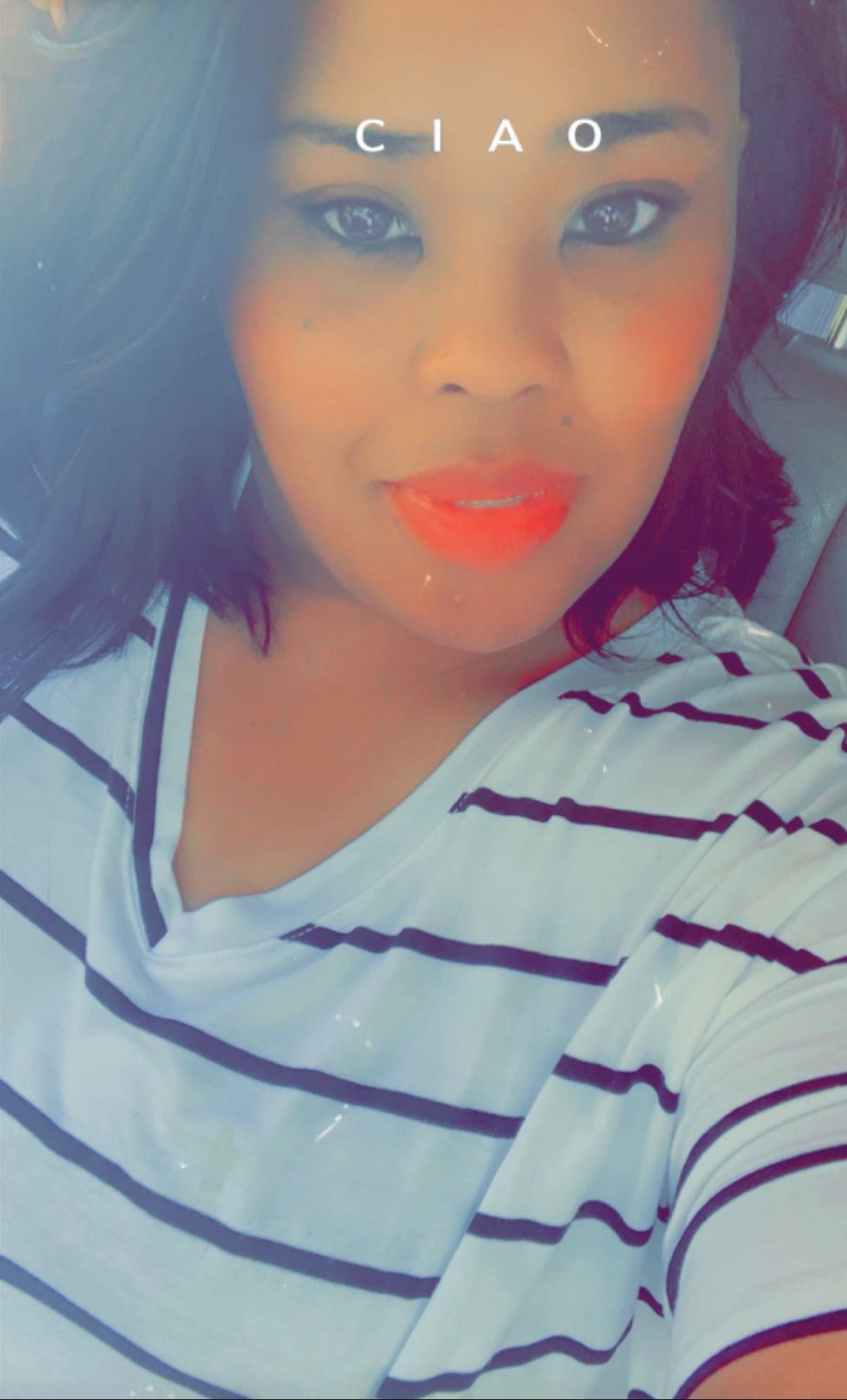 @JNacole🎀