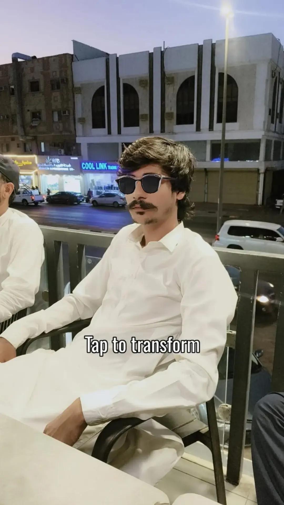 @fasial
