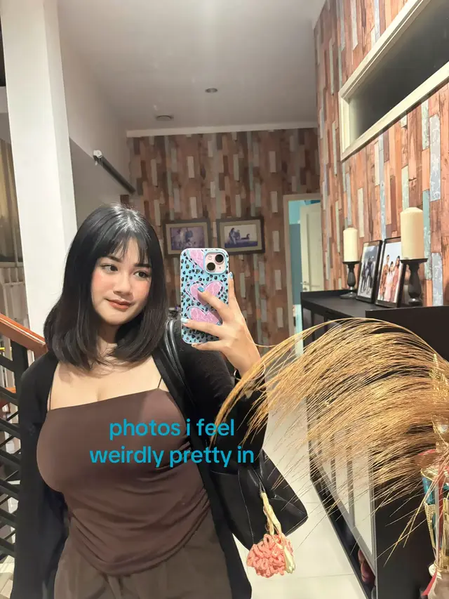 @odiesiee ૮꒰ ˶• ༝ •˶꒱ა