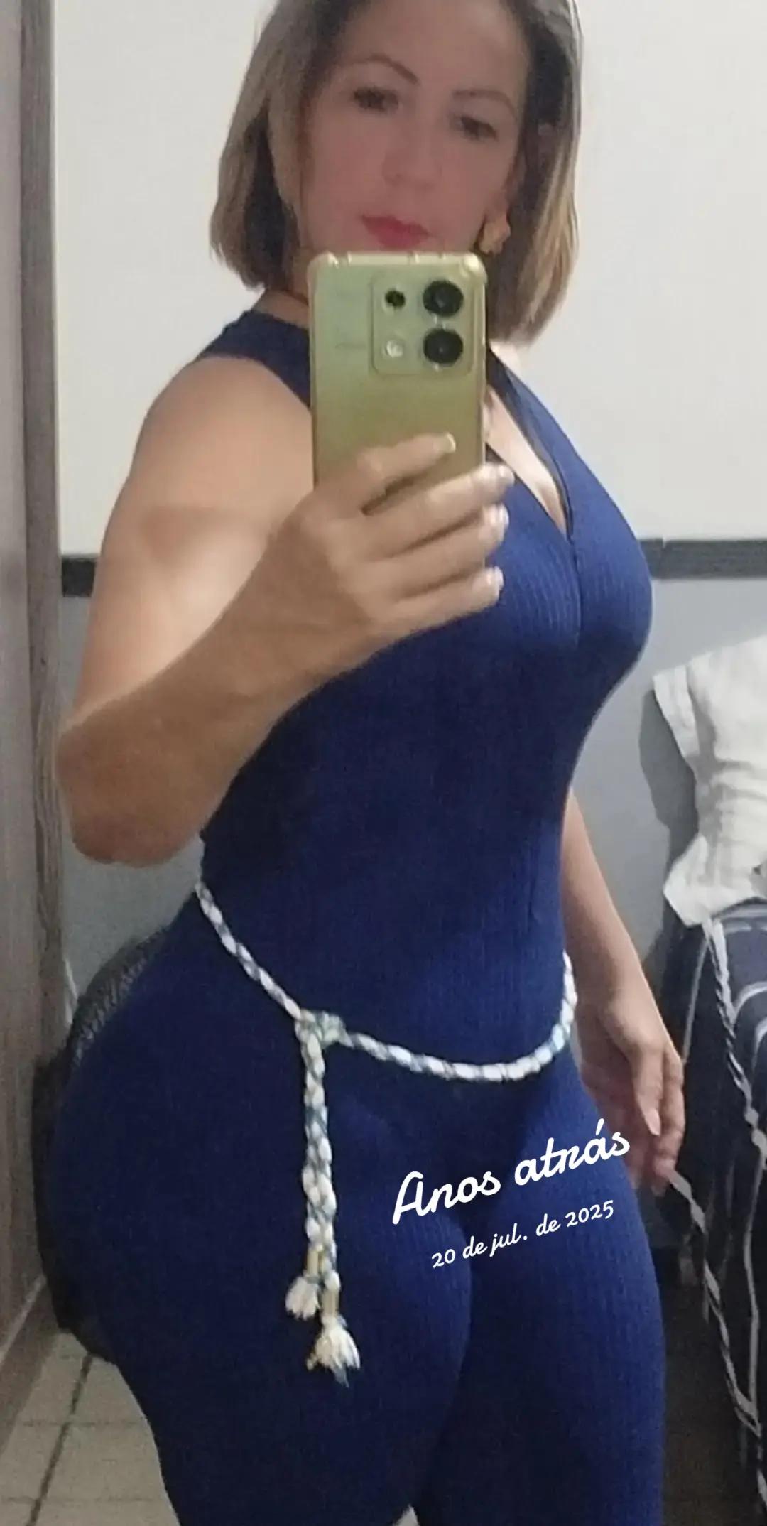 @suzycleiaferreira