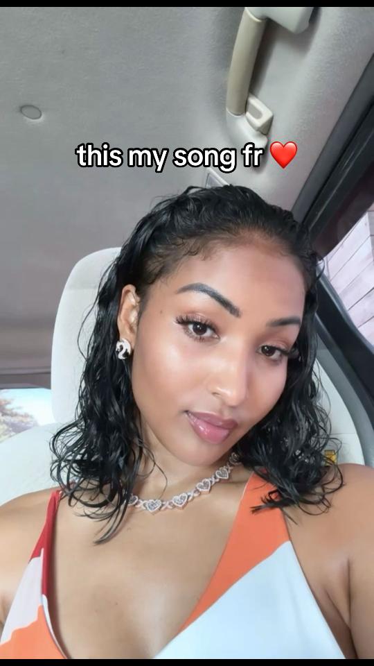 @Shenyenggang🐉