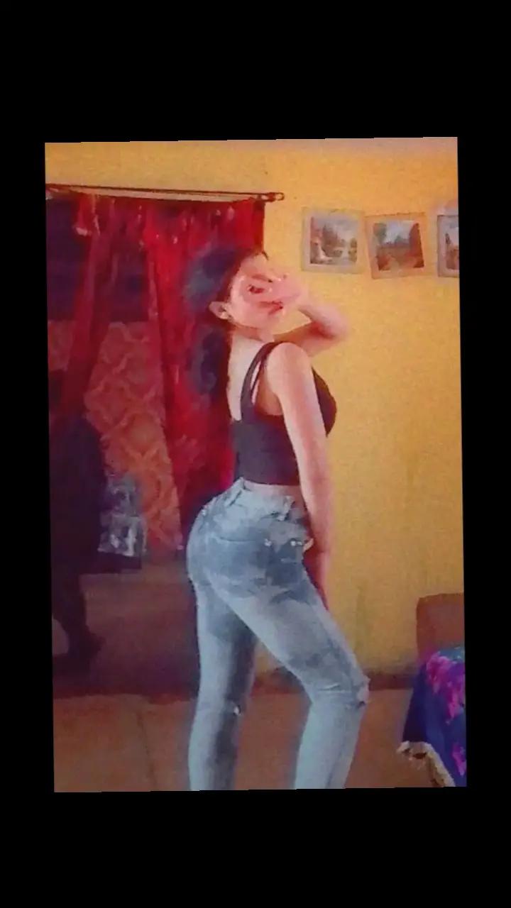 @Urr princessz Jasmina❤️&zwj;🔥