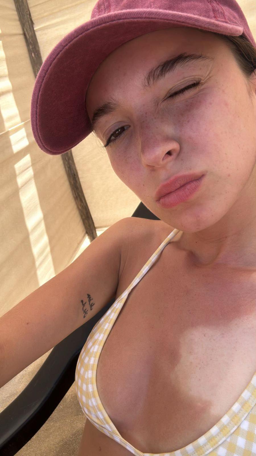 @robisogno___