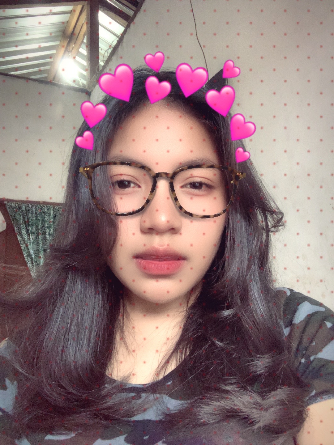 @Riaaa🐣